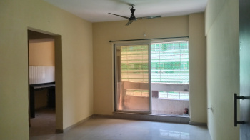 1 BHK Flat for Sale in Global City, Virar West, Mumbai