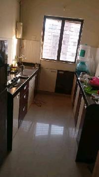 2 BHK Flat for Rent in Virar West, Mumbai