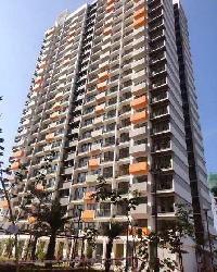 2 BHK Flat for Sale in Bolinj, Virar West, Mumbai