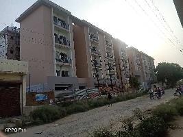 2 BHK Flat for Sale in Budaun Road, Bareilly