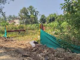  Commercial Land for Rent in Alibag, Raigad