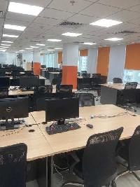  Office Space for Rent in Sector 66 Gurgaon