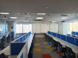  Office Space for Rent in Block C, Sector 62 Noida