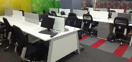  Office Space for Rent in Sector 74 Gurgaon