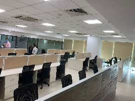  Office Space for Rent in Sector 30 Gurgaon