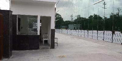  Office Space for Rent in Sector 59 Noida