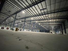  Warehouse for Rent in Sector 58 Faridabad