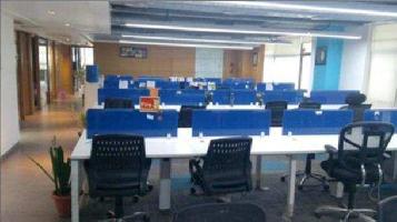  Office Space for Rent in Sector 67A Gurgaon