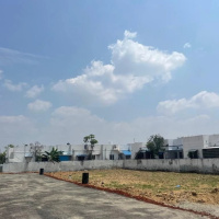  Residential Plot for Sale in Pudhu Thamaraipatti, Madurai