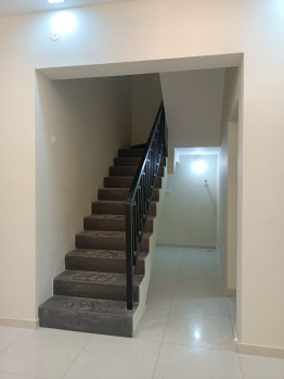 3 BHK House for Sale in Othakadai, Madurai