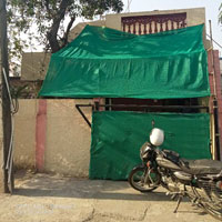 1 BHK House & Villa for Sale in Manewada, Nagpur