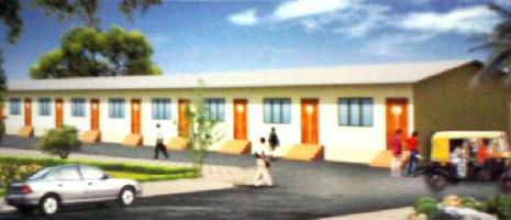 1 BHK House for Sale in Kalyan Dombivali, Thane
