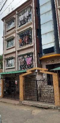 3 BHK Builder Floor for Sale in Behala Chowrasta, Kolkata