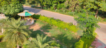  Residential Plot for Sale in Barsana, Mathura