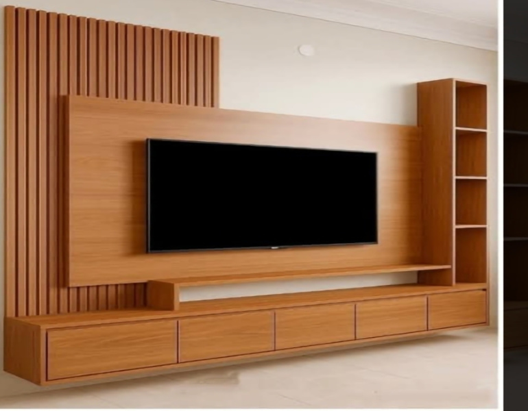  Studio Apartment 460 Sq.ft. for Rent in Yamuna Expressway, Greater Noida