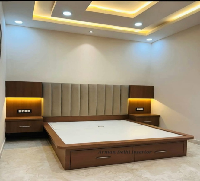  Studio Apartment 460 Sq.ft. for Rent in Yamuna Expressway, Greater Noida