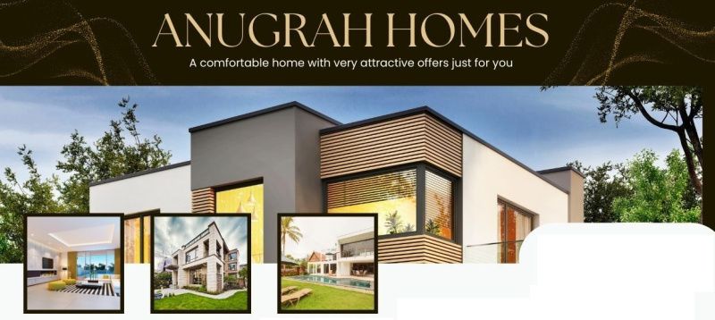  Residential Plot 100 Sq. Yards for Sale in Jewar, Gautam Buddha Nagar