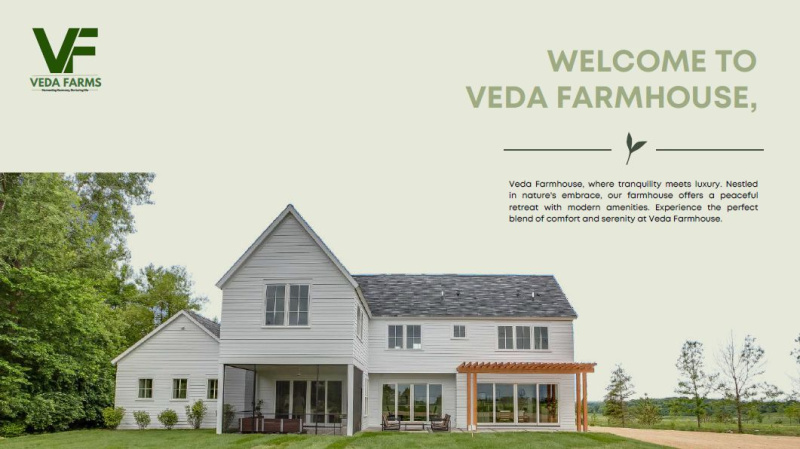 Residential Plot 1000 Sq. Yards for Sale in Sector 135 Noida