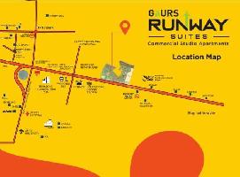  Residential Plot for Sale in Yamuna Expressway, Greater Noida