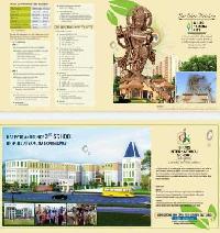  Residential Plot for Sale in Yamuna Expressway, Greater Noida