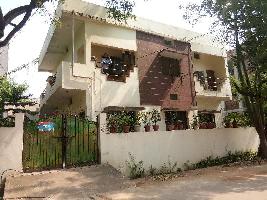 4 BHK House for Rent in Vallabh Nagar, Raipur
