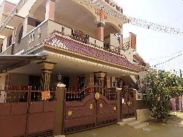 1 BHK House for Rent in Saravanampatti, Coimbatore