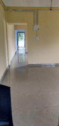 1 BHK Flat for Rent in Shadipur, Port Blair