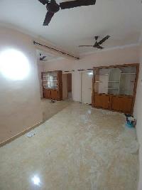2 BHK Flat for Rent in Hyderguda, Hyderabad