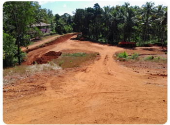 1 RK Villa for Sale in Sulya, Dakshin Kannad