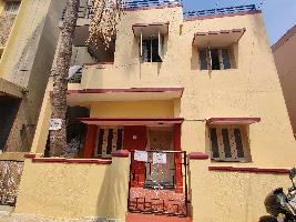2 BHK House for Rent in Rajajinagar, Bangalore