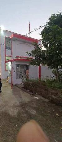  Factory for Rent in Ecotech II Udyog Vihar, Greater Noida
