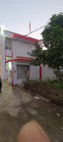 Factory 3500 Sq.ft. for Rent in Ecotech II Udyog Vihar, Greater Noida