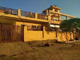  Guest House for Rent in Ganga Vihar, Haridwar