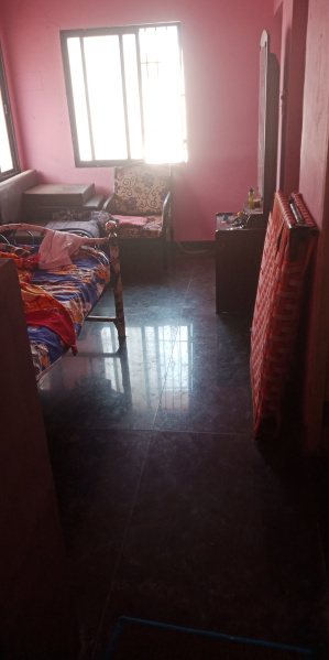 1 BHK Apartment 500 Sq.ft. for Rent in Kondalampatti, Salem