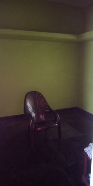 1 BHK Apartment 500 Sq.ft. for Rent in Kondalampatti, Salem