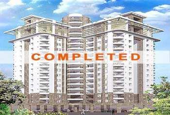 3 BHK Residential Apartment 1700 Sq.ft. for Sale in Kakkanad, Kochi