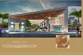 3 BHK House 2008 Sq.ft. for Sale in Patancheru, Hyderabad