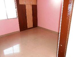 3 BHK Flat for Rent in Morabadi, Ranchi