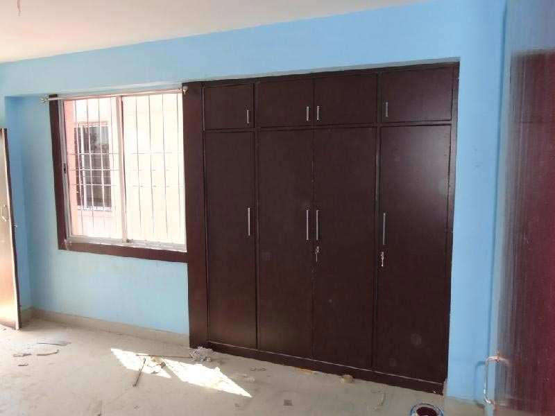 1 BHK House 850 Sq.ft. for Rent in