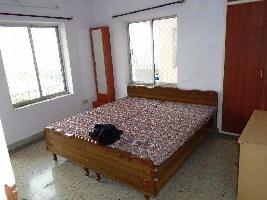 1 BHK House for Rent in Lalpur, Ranchi