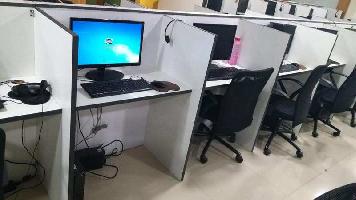  Office Space for Rent in Ratu Road, Ranchi