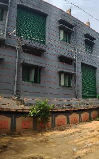  Warehouse for Rent in Murali Nagar, Visakhapatnam