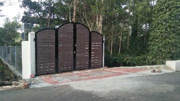 2 BHK House for Sale in Yercaud, Salem