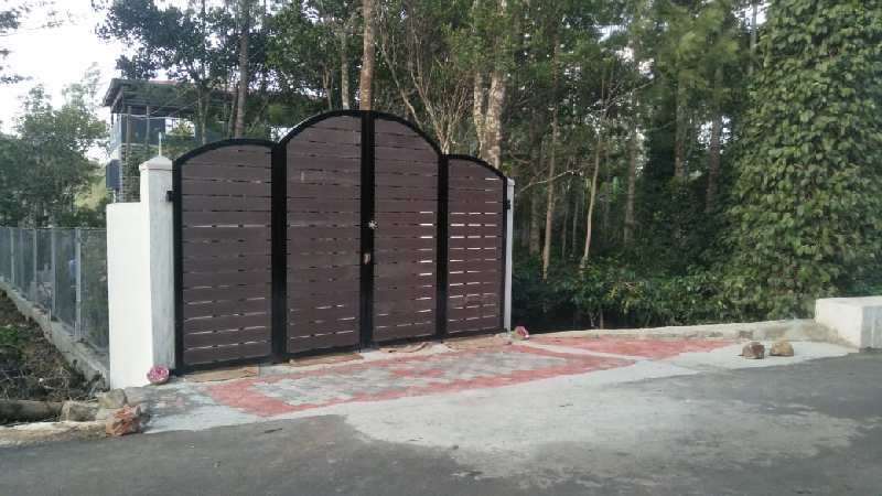 2 BHK House 7000 Sq.ft. for Sale in Yercaud, Salem