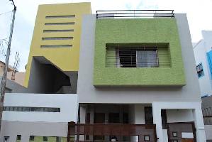 1 BHK House for Rent in Dwarka, Nashik