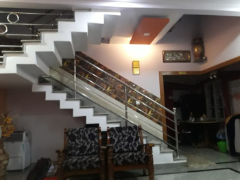 3 BHK House for Sale in Ramamurthy Nagar, Bangalore