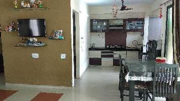 2 BHK Flat for Sale in Soma Talav