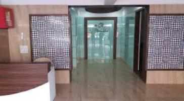 2 BHK Builder Floor for Rent in Mira Road East, Mumbai