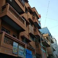 1 BHK Flat for Rent in Chandan Nagar, Pune