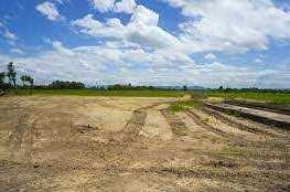  Industrial Land for Sale in Mudukulathur, Ramanathapuram
